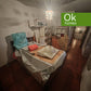 CASA V - FRIOL (LUGO) - AA/942 - 110