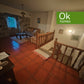 CASA V - FRIOL (LUGO) - AA/942 - 110
