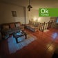 CASA V - FRIOL (LUGO) - AA/942 - 110