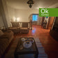 CASA V - FRIOL (LUGO) - AA/942 - 110