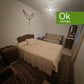 CASA V - FRIOL (LUGO) - AA/942 - 110