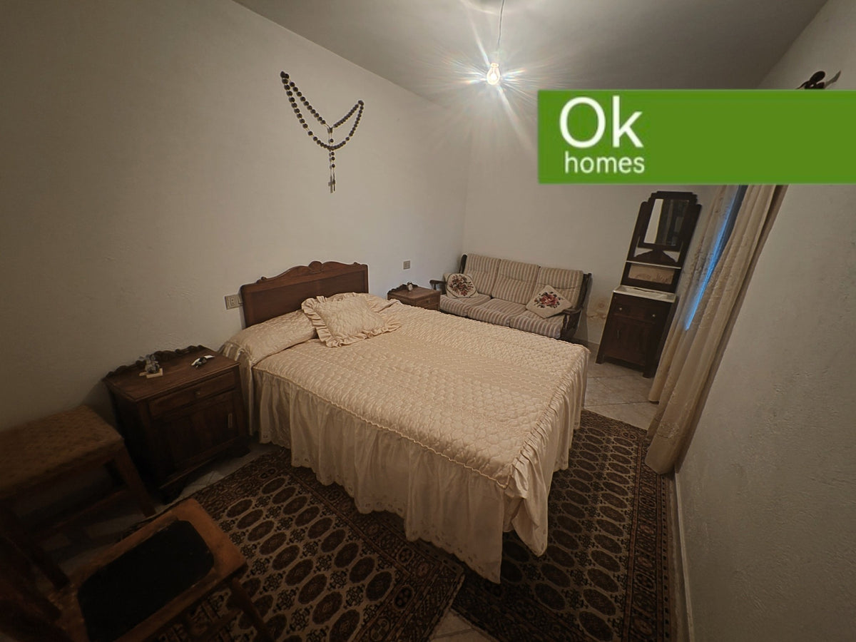 CASA V - FRIOL (LUGO) - AA/942 - 110
