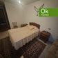 CASA V - FRIOL (LUGO) - AA/942 - 110