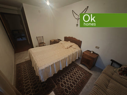 CASA V - FRIOL (LUGO) - AA/942 - 110