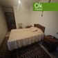CASA V - FRIOL (LUGO) - AA/942 - 110