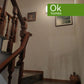 CASA V - FRIOL (LUGO) - AA/942 - 110