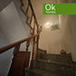 CASA V - FRIOL (LUGO) - AA/942 - 110