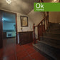 CASA V - FRIOL (LUGO) - AA/942 - 110