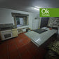 CASA V - FRIOL (LUGO) - AA/942 - 110