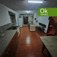 CASA V - FRIOL (LUGO) - AA/942 - 110