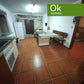 CASA V - FRIOL (LUGO) - AA/942 - 110