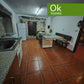 CASA V - FRIOL (LUGO) - AA/942 - 110
