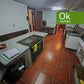CASA V - FRIOL (LUGO) - AA/942 - 110
