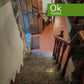 CASA V - FRIOL (LUGO) - AA/942 - 110