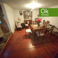 CASA V - FRIOL (LUGO) - AA/942 - 110