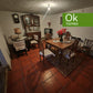CASA V - FRIOL (LUGO) - AA/942 - 110
