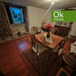 CASA V - FRIOL (LUGO) - AA/942 - 110