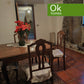 CASA V - FRIOL (LUGO) - AA/942 - 110
