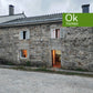 CASA V - FRIOL (LUGO) - AA/942 - 110