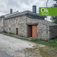 CASA V - FRIOL (LUGO) - AA/942 - 110