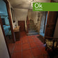 CASA V - FRIOL (LUGO) - AA/942 - 110