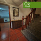 CASA V - FRIOL (LUGO) - AA/942 - 110