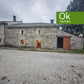 CASA V - FRIOL (LUGO) - AA/942 - 110