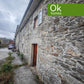 CASA V - FRIOL (LUGO) - AA/942 - 110