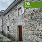 CASA V - FRIOL (LUGO) - AA/942 - 110