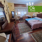 CHALET - VENTA - OLEIROS - AA/802M - 350