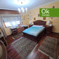 CHALET - VENTA - OLEIROS - AA/802M - 350