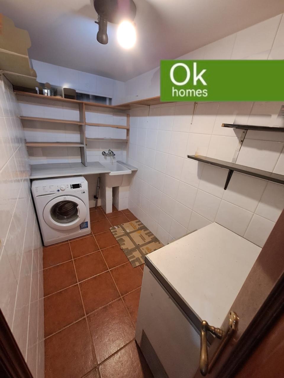 CHALET - VENTA - OLEIROS - AA/802M - 350