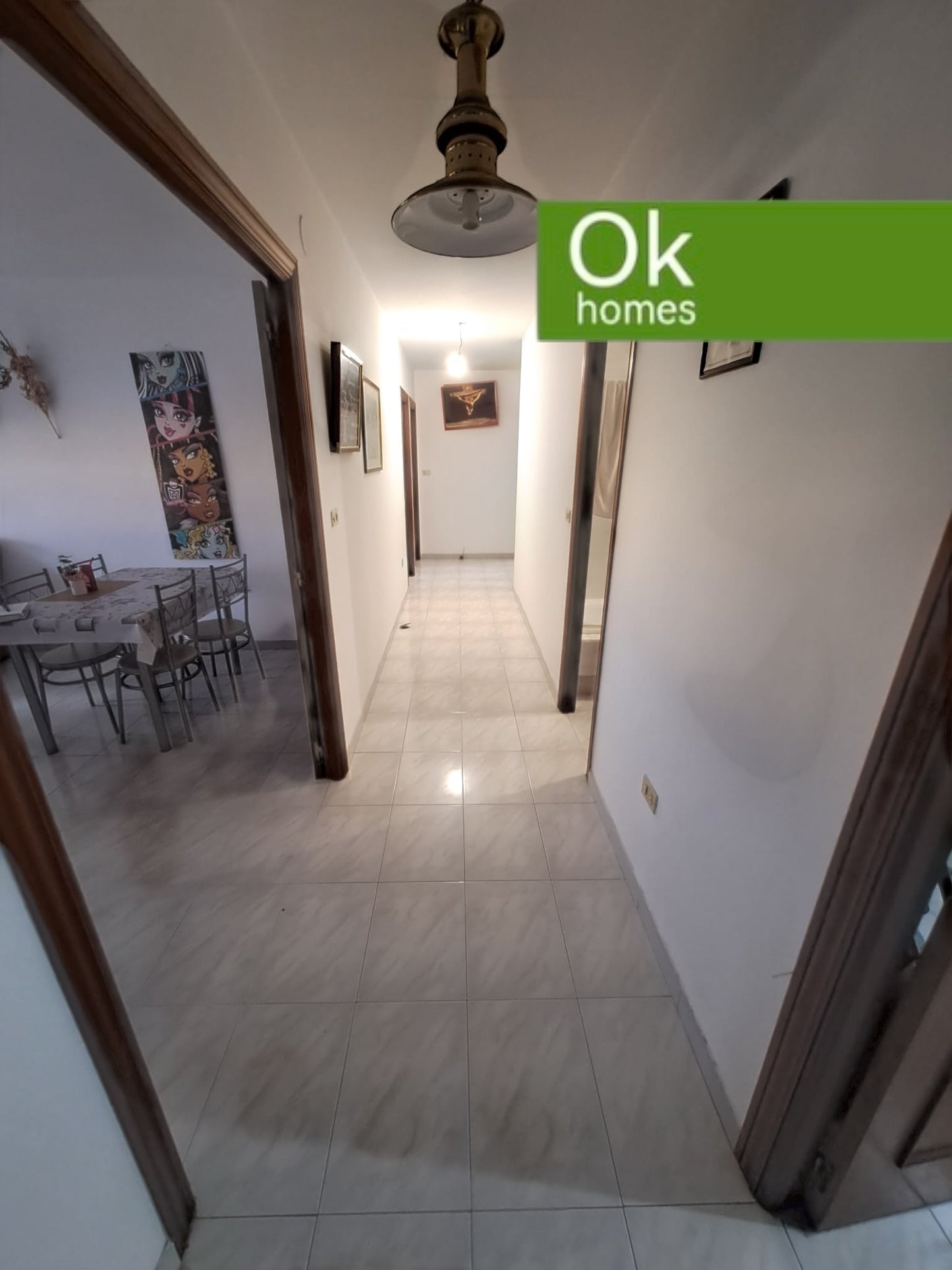 PISO VENTA - BETANZOS - AA/883M - 145