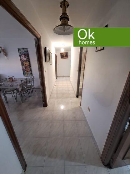 PISO VENTA - BETANZOS - AA/883M - 145