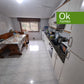 PISO VENTA - BETANZOS - AA/883M - 145