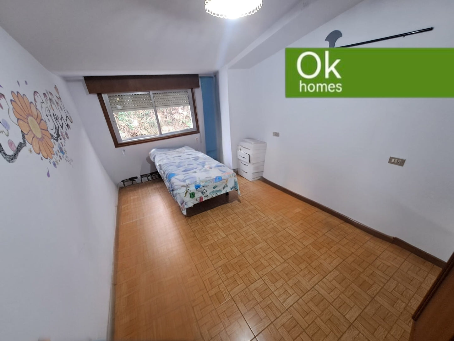 PISO VENTA - BETANZOS - AA/883M - 145