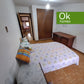 PISO VENTA - BETANZOS - AA/883M - 145