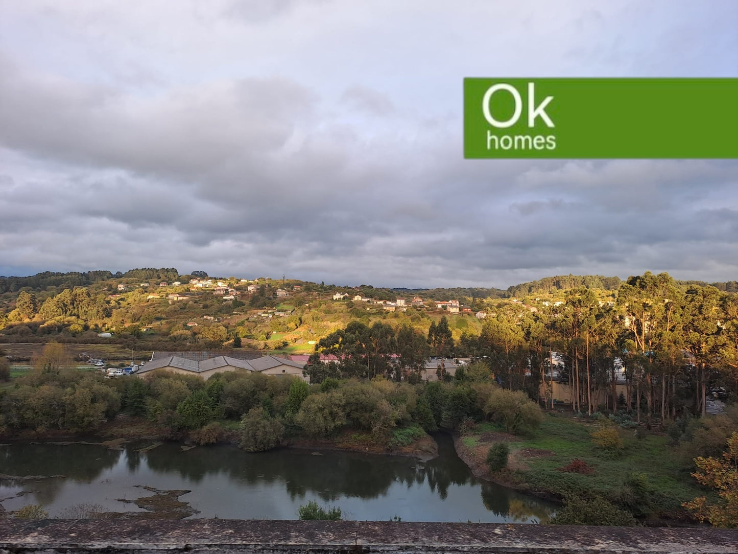 PISO VENTA - BETANZOS - AA/883M - 145