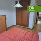 PISO VENTA - BETANZOS - AA/883M - 145