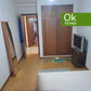 PISO VENTA - BETANZOS - AA/883M - 145