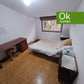 PISO VENTA - BETANZOS - AA/883M - 145