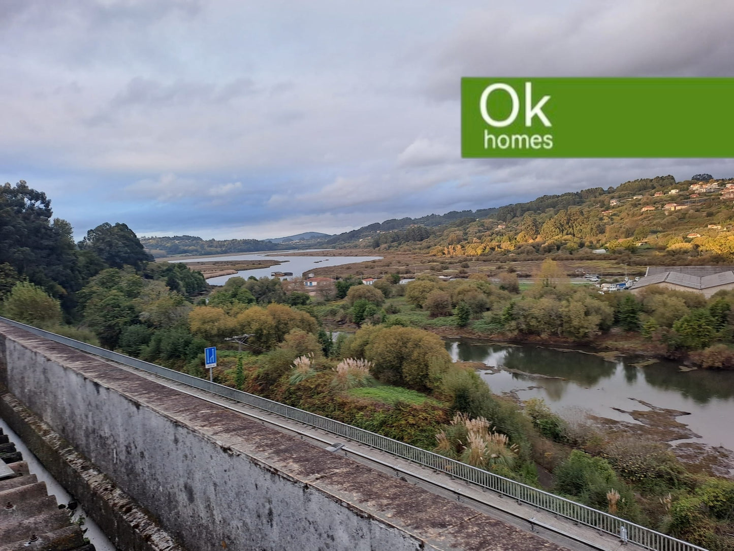 PISO VENTA - BETANZOS - AA/883M - 145