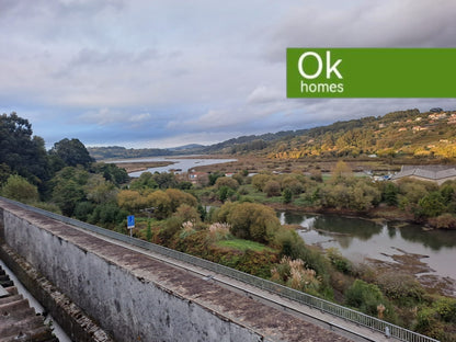 PISO VENTA - BETANZOS - AA/883M - 145
