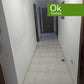 PISO VENTA - BETANZOS - AA/883M - 145