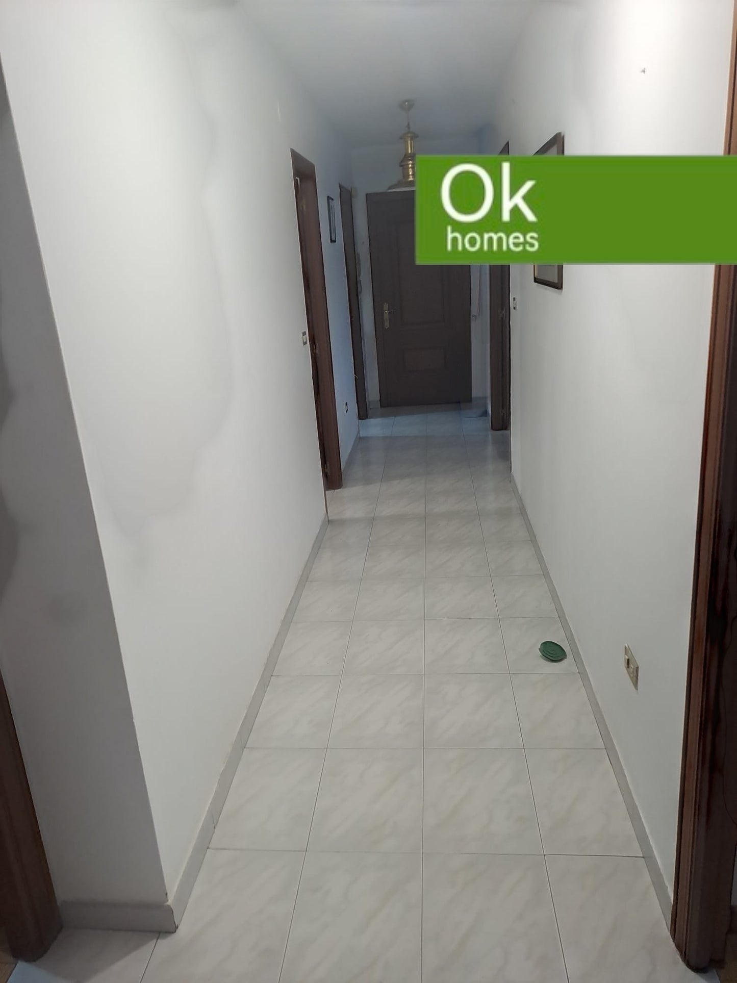 PISO VENTA - BETANZOS - AA/883M - 145