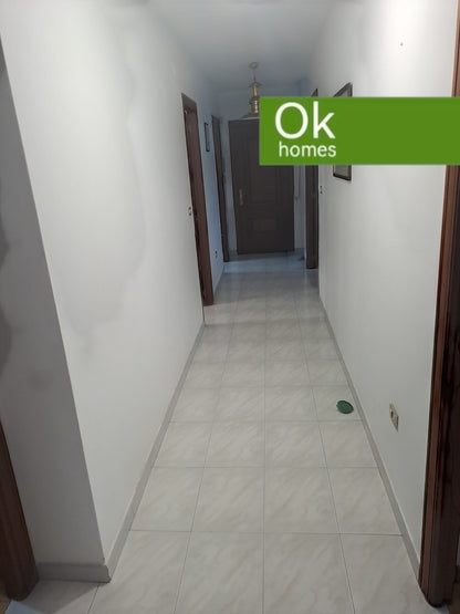 PISO VENTA - BETANZOS - AA/883M - 145