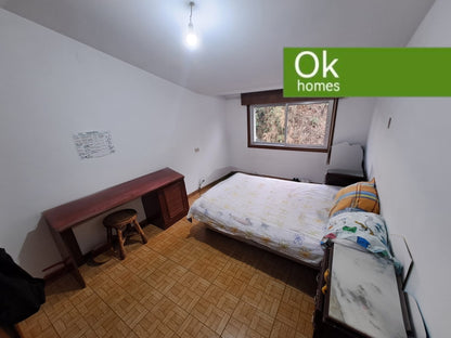 PISO VENTA - BETANZOS - AA/883M - 145