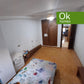 PISO VENTA - BETANZOS - AA/883M - 145