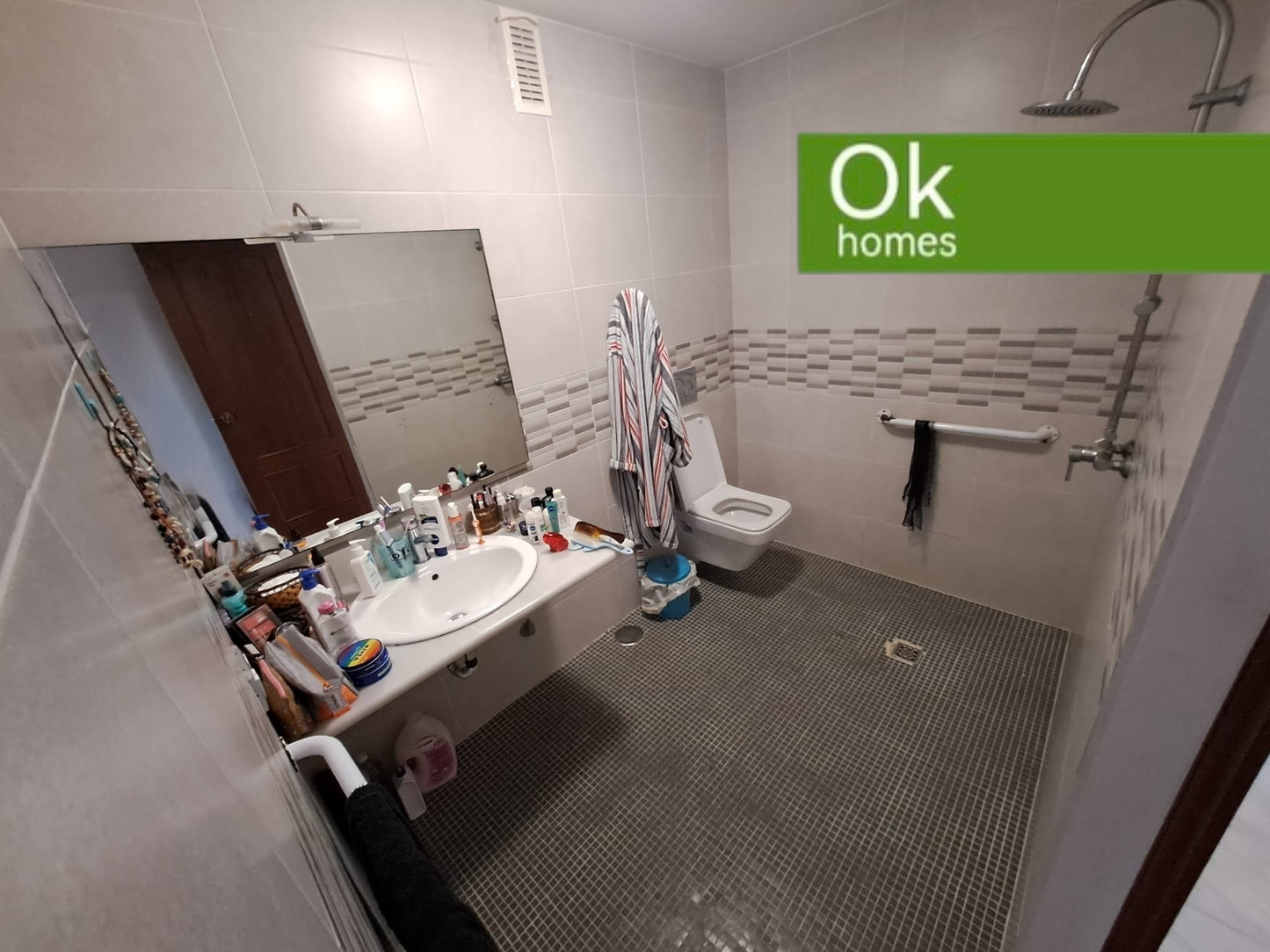 PISO VENTA - BETANZOS - AA/883M - 145