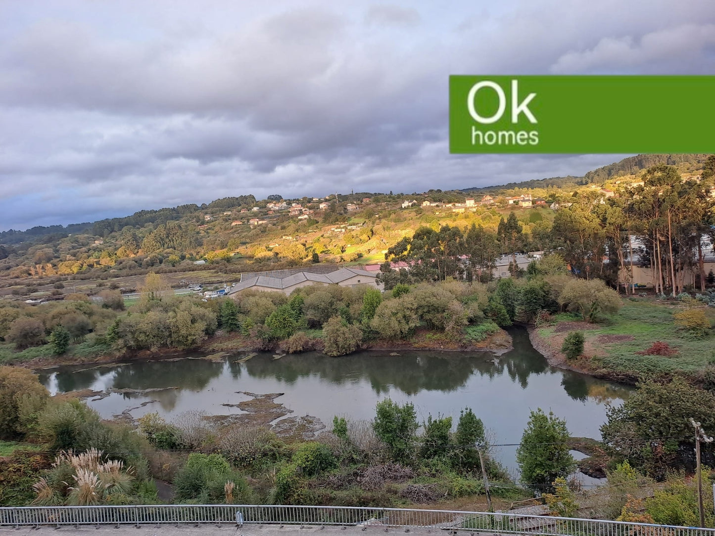 PISO VENTA - BETANZOS - AA/883M - 145